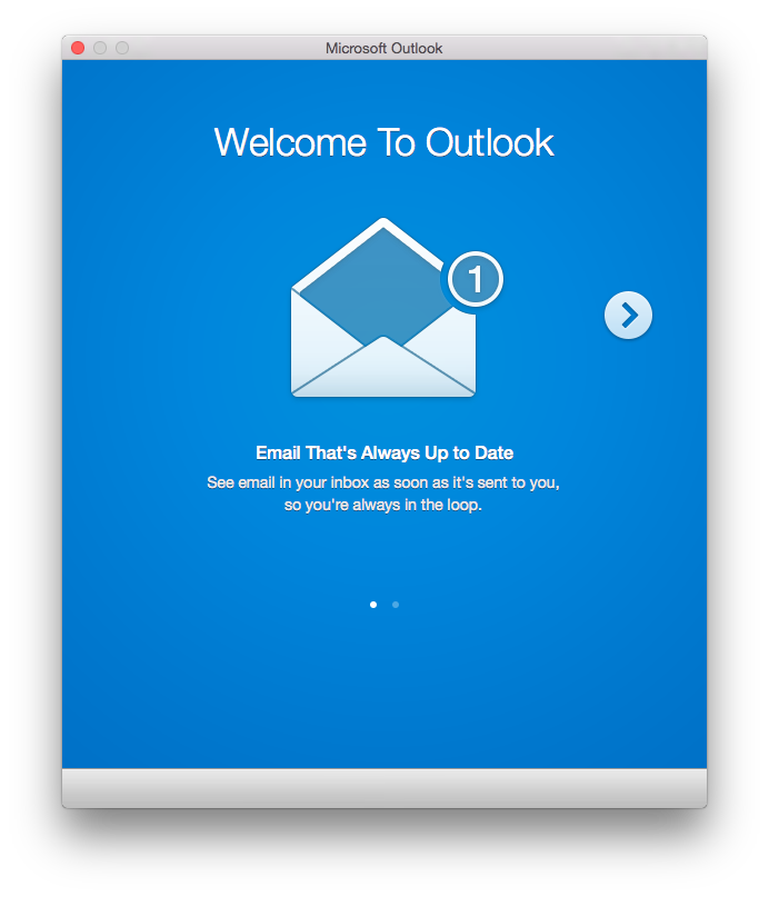 outlook for mac 2016 hangs when sync with gmail